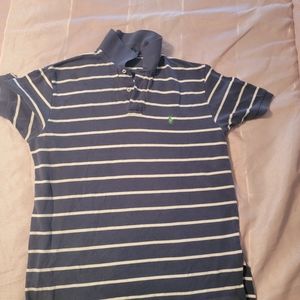 Ralph Lauren polo